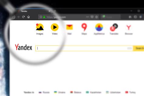 Disk Exclusive email address instead of @<b>yandex</b>. . Yandex browser with protect for pc